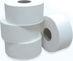 Toilet Paper 5200100280400