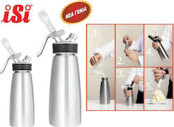 Novatex Chiffon Sahne 1000ml