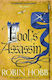 Fool's Assassin