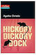 Hickory Dickory Dock, Level 5, B2+