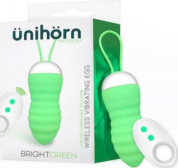IntoYou Ünihörn Brightgreen Green IntoYou Ünihörn Brightgreen Green