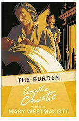 The Burden