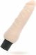Nanma Loveclone Sven Realistic Vibrator 18.5cm Carne