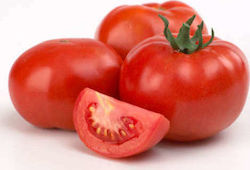 Evotris Alma F1 Seeds Tomatoς 10pcs