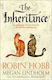 The Inheritance