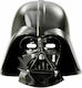 Carnival Kids Paper Mask Full Face Paper Star Wars 6 Pieces.