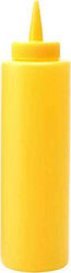 Kitchen Squeeze Yellow Bottle 710.4ml