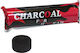 BD LTD Coals Hookah Charcoal for Hookah 33mm 10pcs