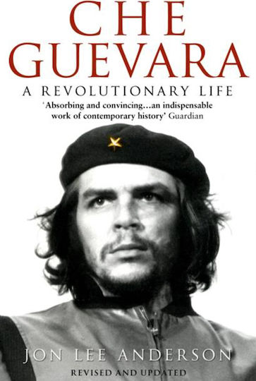 Che Guevara