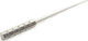 We Are Vape Instrument pentru D.I.Y. de Țigări Electronice Bobină Jig 1buc 83866