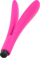 Ohmama Vibrator Pink