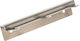 Wall Kitchen Base for Pizza Shovels 21x7cm