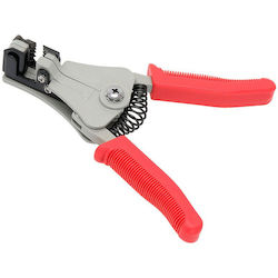 XTREME Αυτόματος Απογυμνωτής Καλωδίων HY-369B DM-5270 XTREME Αυτόματος Απογυμνωτής Καλωδίων HY-369B DM-5270