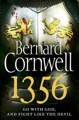 1356 1356
