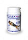 Flexplus Tablets for Dogs Χονδροπροστατευτικό 30 tabs