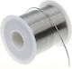 Tele GSW-500GR Solder WIres 1mm 500gr