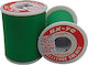 RedRing Solder RX115A-1 Καλάι Κόλλησης 60/40 1.6mm 1000gr