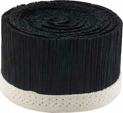 Domus Flexible Vacuum Cleaner Strip 100mm Perie Domus Flexible Vacuum Cleaner Strip 100mm Perie