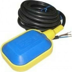 HT-M15-2 HEI 030280001 Float Switch