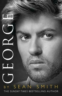 George, A Memory of George Michael