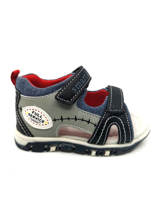 Kids' Sandals Multicolour