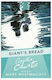 Giant's Bread
