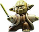 Star Wars Star Wars: Yoda Φιγούρα 8εκ.