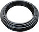 Toumparoma Water Pipe Φ16x2.0 Polyethylene Pipe Ø16
