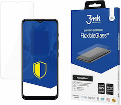 3MK FlexibleGlass Hybrid (Motorola Moto G50 5 G) 3MK FlexibleGlass Hybrid (Motorola Moto G50 5 G)