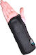 E-Life Bracing MWR0003 Wrist Splint Guler Încheietura mâinii Partea stângă în Negru Culoare