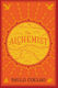 The Alchemist