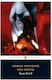 Faust, Part II