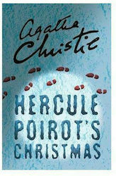 Hercule Poirot's Christmas