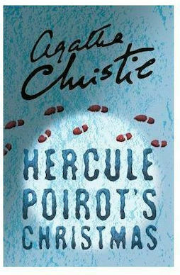 Hercule Poirot's Christmas