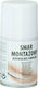 Termopasty Lubrifiant Spray 100ml 1buc