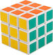 Standard 3x3 Speed Cube for 3+ years 002198