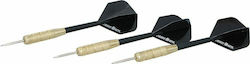 Master 3 Βελάκια για Στόχο Βελάκια για Στόχους 3.5x14 εκ.