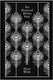 The Picture of Dorian Gray, Penguin Clothbound Classics