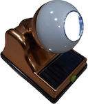 Hi Sheen Wall Mounted Solar Light 1W