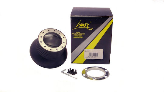 Jet Steering Cone for Fiat 500 2006 with airbag 1 piece