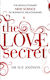 The Love Secret, The Revolutionary new Science of Romantic