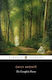 The Complete Poems