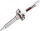 Solomon SL916GH Tool Replacement Resistor Station 1pcs
