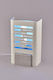 Protecta Iglu Electric Insect Trap Led 20W