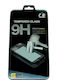 9H Tempered Glass (Galaxy A72)