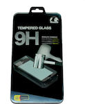 9Η Tempered Glass (Poco M3) 34.309.1099