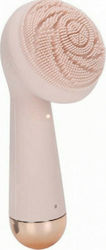 Cleansing Silicone Facial Cleansing Brush S-030