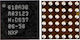 Charging IC Chip για iPhone 7 Plus