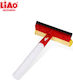 Liao Window Cleaner DRA0100Β130047