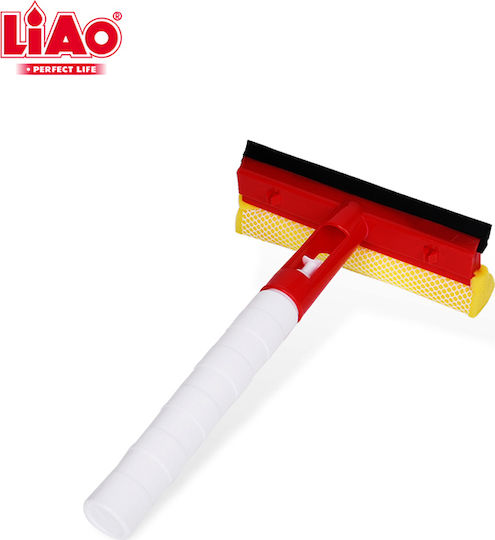 Liao Window Cleaner DRA0100Β130047